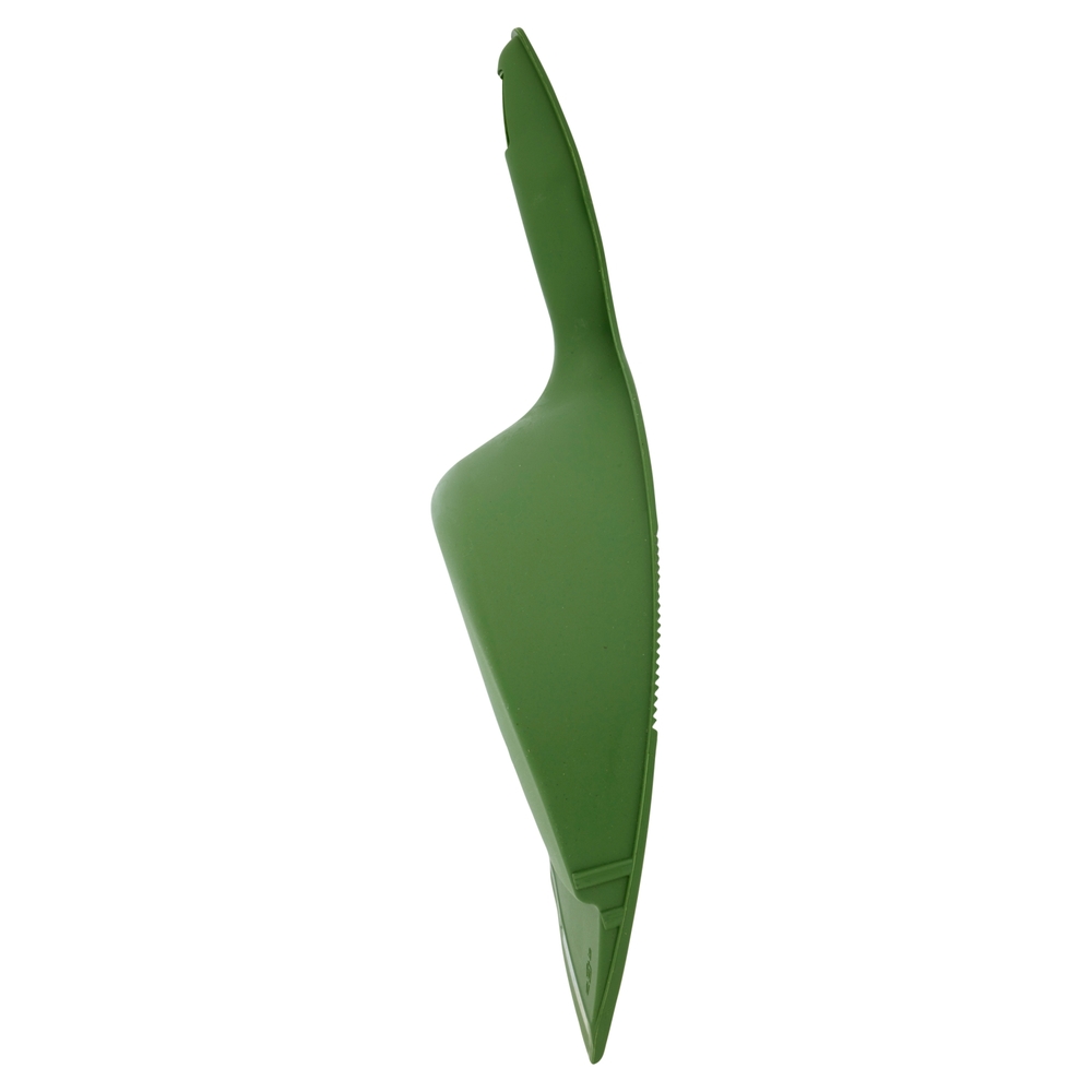Tonkita We Like Green Paletta